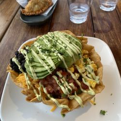 Jetty Bar and Grill