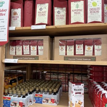 World Market - Furniture Stores Near Me - Phoenix, Arizona