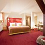 Photo of Romantik Hotel Auf Der Wartburg