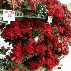 JOANN Fabric and Crafts - Deals.