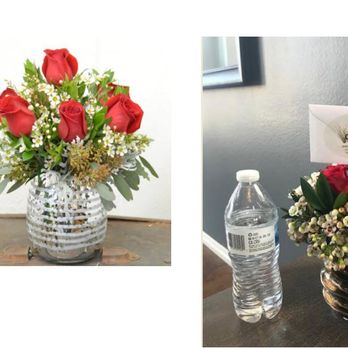 Gaia Flowers - Florists Near Me - Las Vegas, Nevada Gaia Flowers - Florists Near Me - Las Vegas, Nevada