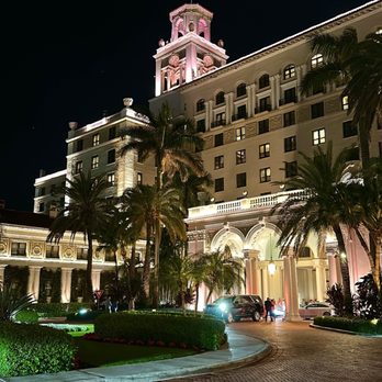 The Breakers - Outside - Hotels Near Me - Palm Beach, Florida The Breakers - Outside - Hotels Near Me - Palm Beach, Florida