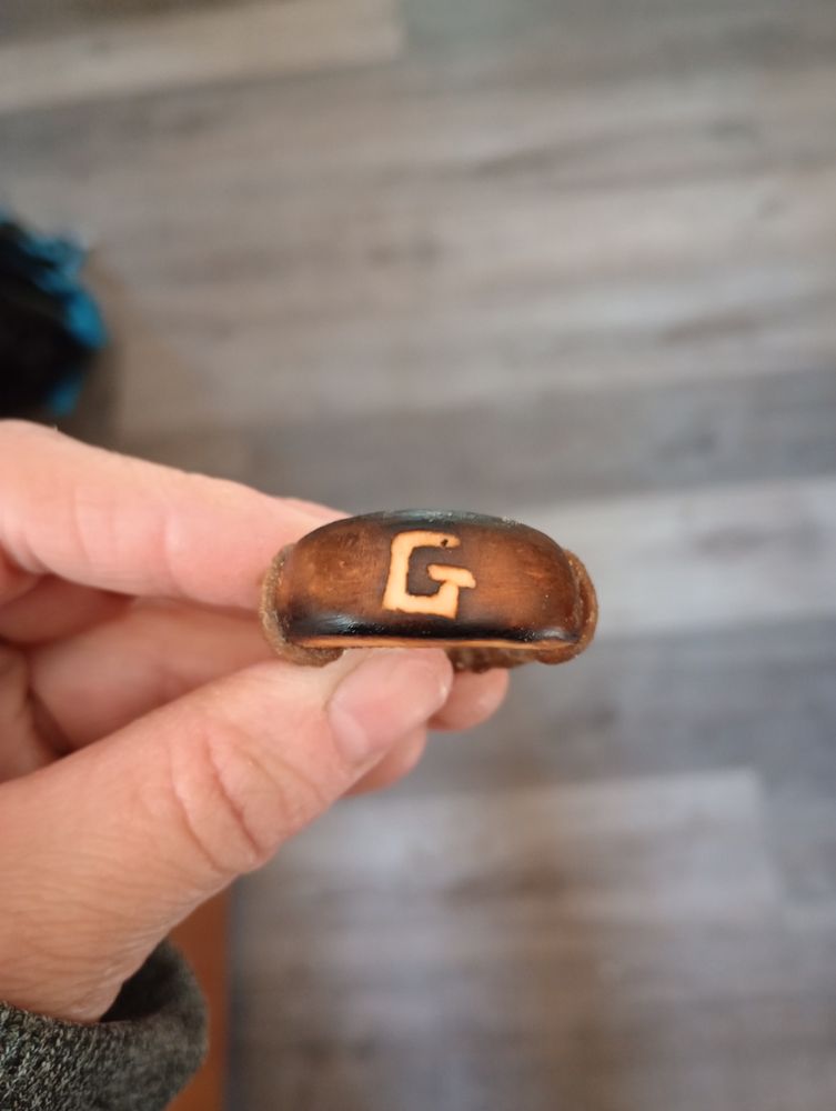 Rez to Riches - taxidermy in Newport, WA