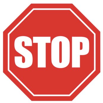 CarMax - CARMAX SCAM - Used Car Dealers Near Me - Columbus, Ohio CarMax - CARMAX SCAM - Used Car Dealers Near Me - Columbus, Ohio
