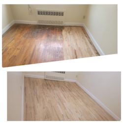 Grateflooring