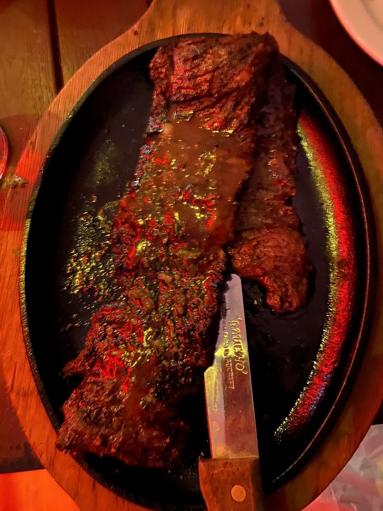 MAMAJUANA CAFE THE BRONX Updated November 2024 366 Photos & 430