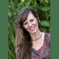 Family Acupuncture and Wellness