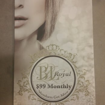 Beauty Lounge Med Spa - Become a VIP Member! - Day Spas Near Me - Camarillo, California Beauty Lounge Med Spa - Become a VIP Member! - Day Spas Near Me - Camarillo, California
