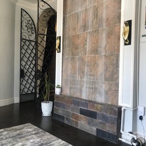 Photo of European Secret Skin Care - Los Angeles, CA, United States