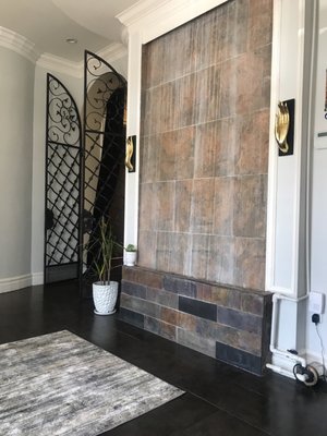 Photo of European Secret Skin Care - Los Angeles, CA, US.