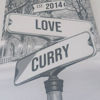 Love Curry Indian Cuisine - Indian Near Me - Pasco, Washington Love Curry Indian Cuisine - Indian Near Me - Pasco, Washington