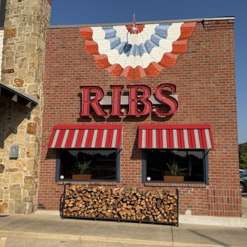 Spring Creek Barbeque - Barbeque Near Me - Richardson, Texas