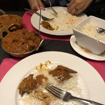 Indian Kitchen 74 Photos 196 Reviews Indian 739 Grand St Brooklyn Ny Restaurant Reviews Phone Number Menu