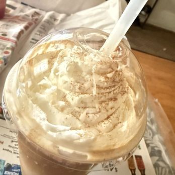 El Coqui Cafe - Desserts Near Me - Clifton, New Jersey El Coqui Cafe - Desserts Near Me - Clifton, New Jersey