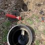 Photo of Earthworx Unlimited