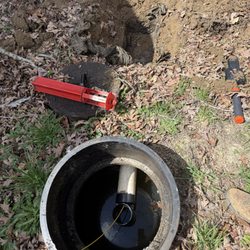 Earthworx Unlimited
