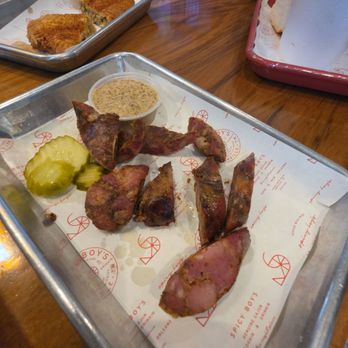 Spicy Boy's - Cajun/Creole Near Me - Nashville, Tennessee Spicy Boy's - Cajun/Creole Near Me - Nashville, Tennessee