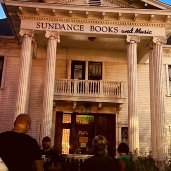 Reno Ghosts - Walking Tours Near Me Reno Ghosts - Walking Tours Near Me