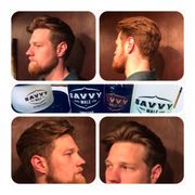 Chopz Men S Salon 2019 All You Need To Know Before You Go With