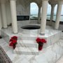 Rampinelli Flooring
