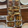 Sumo Shack LKN gift card