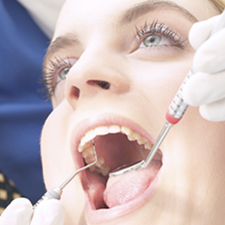 Rockford Dental Care, PC