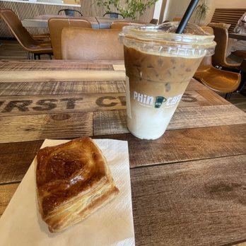Phin Cafe - Bubble Tea Near Me - San Jose, California Phin Cafe - Bubble Tea Near Me - San Jose, California