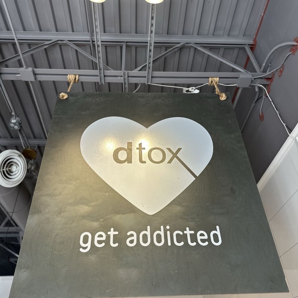 Dtox Juice - Juice Bars & Smoothies Near Me - Atlanta, Georgia Dtox Juice - Juice Bars & Smoothies Near Me - Atlanta, Georgia
