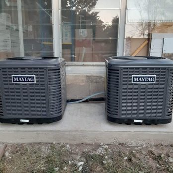 Ma's Statewide Heating And Cooling - Maytag central air installation - Heating & Air Conditioning/HVAC Near Me Ma's Statewide Heating And Cooling - Maytag central air installation - Heating & Air Conditioning/HVAC Near Me