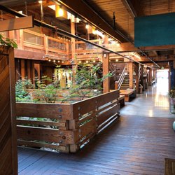 The Boatworks Mall