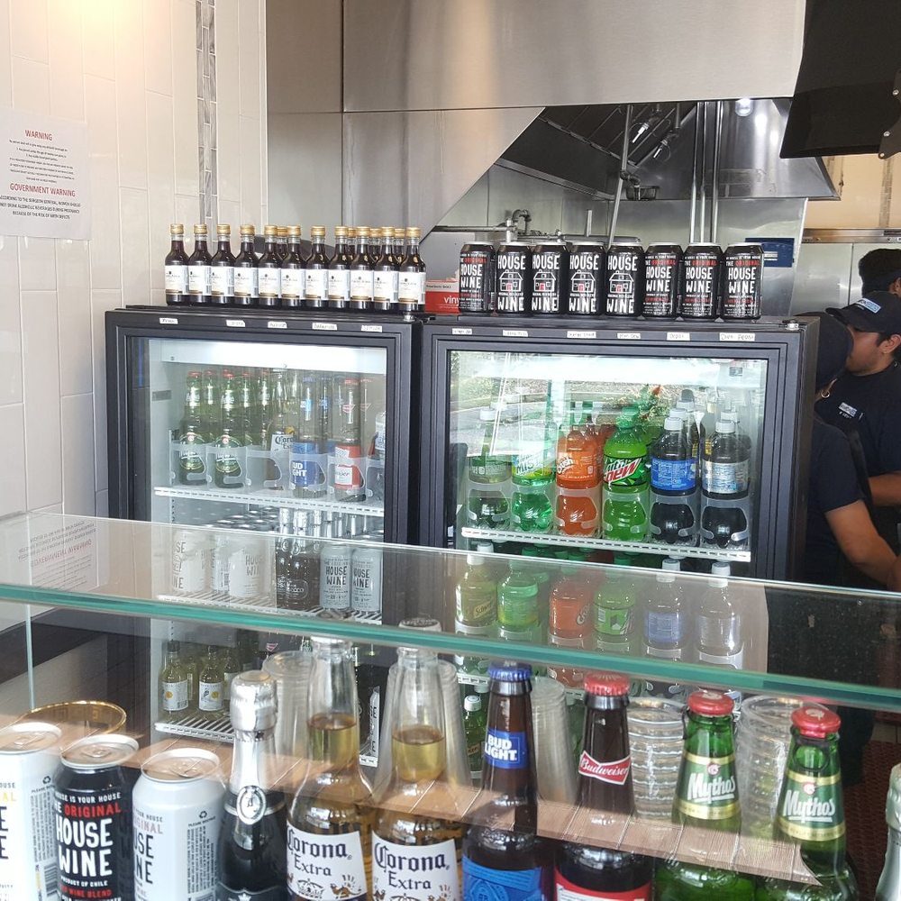 Hampton Gyro and Grill - American Near Me - Hampton Bays, New York Hampton Gyro and Grill - American Near Me - Hampton Bays, New York