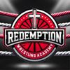 Redemption Wrestling Academy gift card