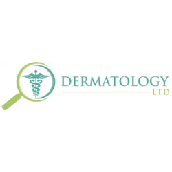 Dermatology
