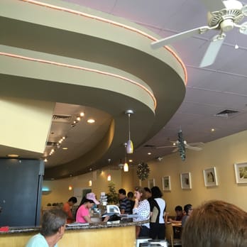 Juicy Box - Taiwanese Near Me - Houston, Texas Juicy Box - Taiwanese Near Me - Houston, Texas