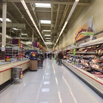 Stop & Shop - Stop & Shop Sparta NJ. Very clean, spacious, and well kept. - Grocery Near Me - Sparta, New Jersey Stop & Shop - Stop & Shop Sparta NJ. Very clean, spacious, and well kept. - Grocery Near Me - Sparta, New Jersey