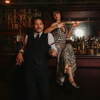 The Boiler Room - Speakeasies Near Me - Centralia, Illinois The Boiler Room - Speakeasies Near Me - Centralia, Illinois