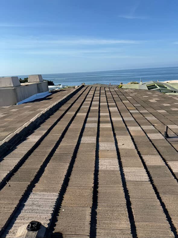 Slide of LA Roof Toppers