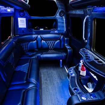 San Antonio Top Limo - Mercedes Sprinter party van - Limos Near Me - San Antonio, Texas San Antonio Top Limo - Mercedes Sprinter party van - Limos Near Me - San Antonio, Texas