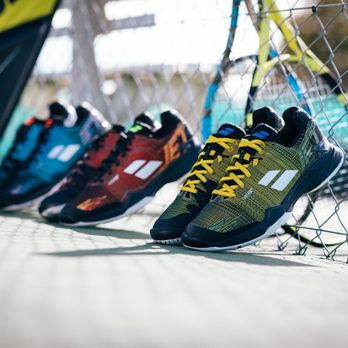 PNC Sports - Wide Variety of Tennis Products - Sporting Goods Near Me - Deer Park, New York PNC Sports - Wide Variety of Tennis Products - Sporting Goods Near Me - Deer Park, New York