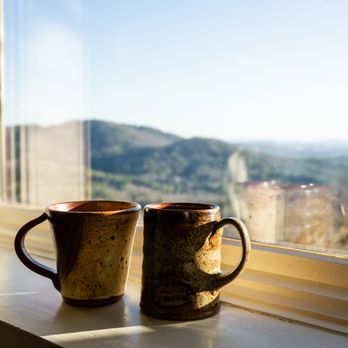 Bittersweet Cottage & Suite - Vacation Rentals Near Me - Asheville, North Carolina Bittersweet Cottage & Suite - Vacation Rentals Near Me - Asheville, North Carolina