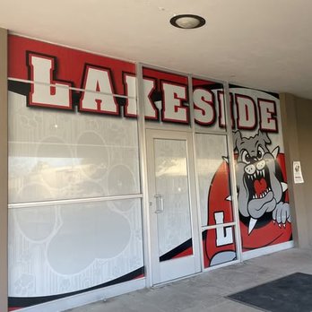 Lakeside School - Elementary Schools Near Me - Bakersfield, California Lakeside School - Elementary Schools Near Me - Bakersfield, California