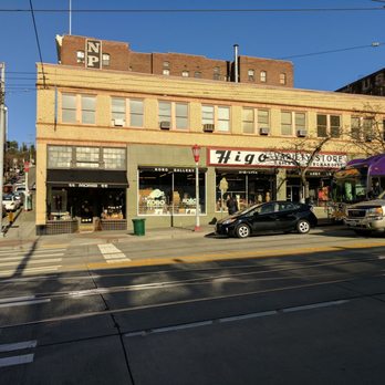KOBO - Home Decor Near Me - Seattle, Washington KOBO - Home Decor Near Me - Seattle, Washington