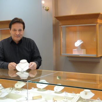 My Diamond Jewelry Store - With 40 years in the business, Donald Duffy will give you Quality Jewelry, Quality Service at On-Line prices..... - Jewelry Near Me - McMurray, Pennsylvania My Diamond Jewelry Store - With 40 years in the business, Donald Duffy will give you Quality Jewelry, Quality Service at On-Line prices..... - Jewelry Near Me - McMurray, Pennsylvania