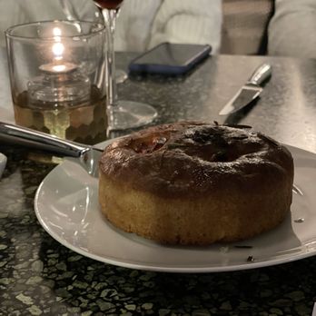 ItalX - Focaccia - Italian Near Me - Lexington, Kentucky ItalX - Focaccia - Italian Near Me - Lexington, Kentucky