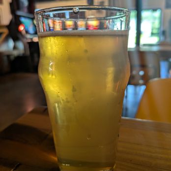 Two Plumbers Brewery + Arcade - Two Plumbers Brewery + Arcade, Saint Charles - Breweries Near Me - Saint Charles, Missouri Two Plumbers Brewery + Arcade - Two Plumbers Brewery + Arcade, Saint Charles - Breweries Near Me - Saint Charles, Missouri