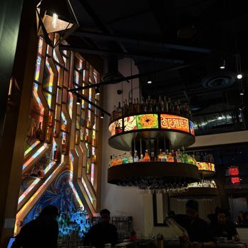 Dhamaka - bar - Indian Near Me - New York, New York Dhamaka - bar - Indian Near Me - New York, New York