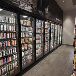 Leo’s Market And Eatery