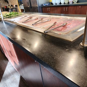 Sizzling Fresh Mongolian BBQ - Mongolian Near Me - Elk Grove, California Sizzling Fresh Mongolian BBQ - Mongolian Near Me - Elk Grove, California