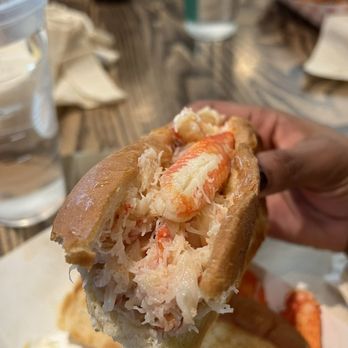 Angie's Lobster - Seafood Near Me - Tempe, Arizona Angie's Lobster - Seafood Near Me - Tempe, Arizona