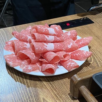 Prime No 7 - Korean Near Me - Mahwah, New Jersey